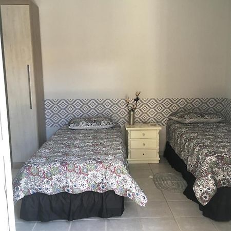 Quarto Paulinia 2 Eksteriør bilde