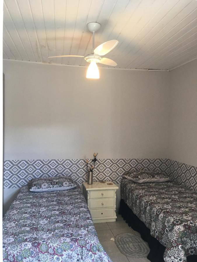 Quarto Paulinia 2 Eksteriør bilde